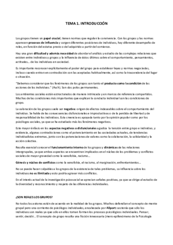 RESUMEN GRUPOS COMPLETO.pdf