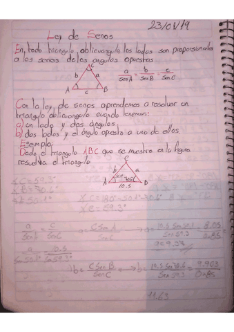 FisicaArturoVillegas.pdf