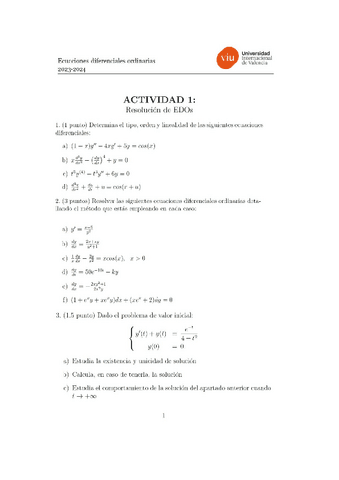 Actividad-11.pdf