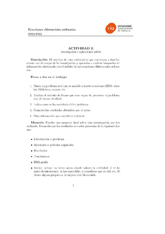 Actividad-21.pdf
