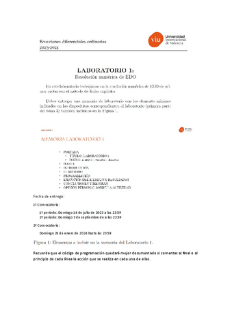LABORATORIO-11.pdf