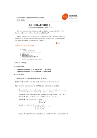 LABORATORIO-2.pdf