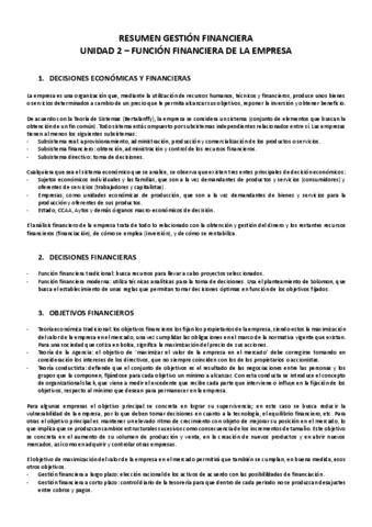 UNIDAD-2-RESUMEN-LA-FUNCION-FINANCIERA-DE-LA-EMPRESA-RESUMEN-SEPTIEMBRE.pdf