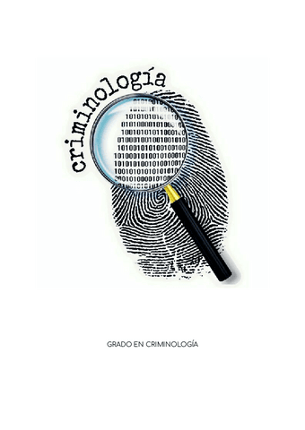 TEMAS- Introducción a la Criminologia I 22/23.pdf