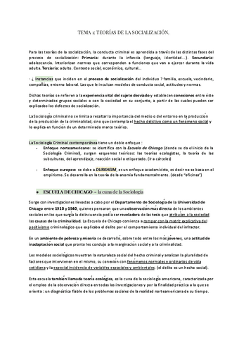 Introduccion-a-la-CRIMINOLOGIA-II-2223.pdf