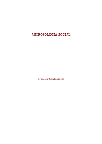 ANTROPOLOGIA-SOCIAL-2223.pdf