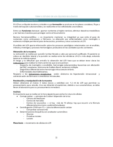 TEMA-5-BLOQUE-2.pdf