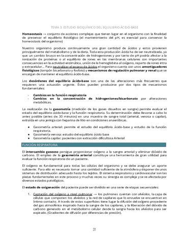 TEMA-3-BLOQUE-2.pdf