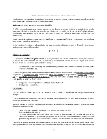 TEMA-2-BLOQUE-2.pdf