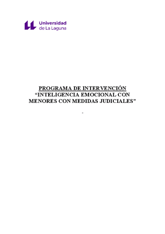 programa-de-intervencion-IE-en-menores-con-medidas-judiciales.pdf