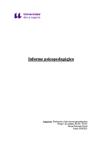 1er-informe-EIP.pdf