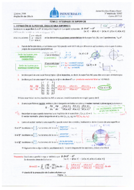 TEMA 2 AMPLI SBB.pdf