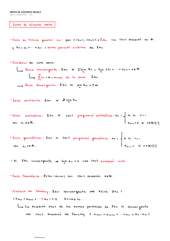 10. SERIES DE NÚMEROS REALES.pdf