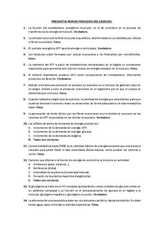 PREGUNTAS-GENERALES..pdf