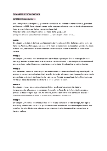 DESCARTES-INTRODUCCIONES.pdf