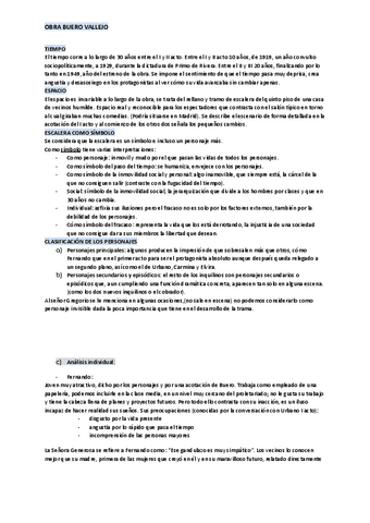 apuntes-obra-buero-vallejo.pdf