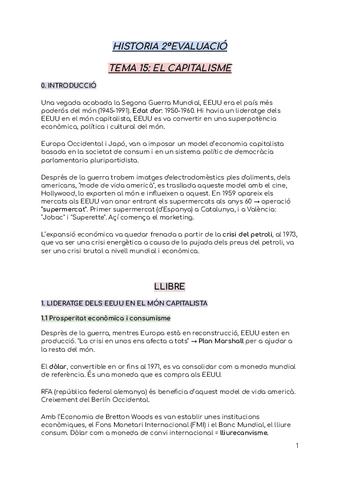 Historia-apuntes-2eva.pdf