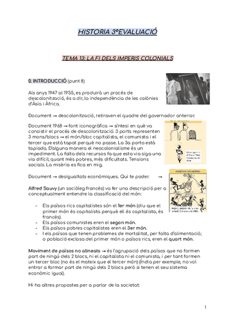 Historia-apuntes-3eva.pdf