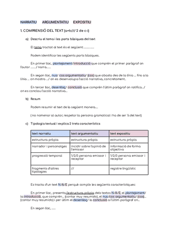 valenciano-apuntes.pdf