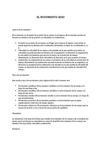 El-movimiento.pdf