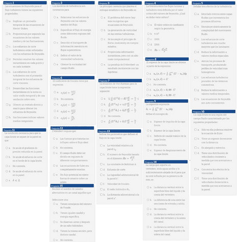 Preguntas-Tipo-Test-1o-Parcial.pdf