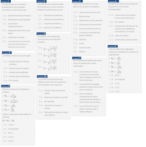 Tipo-test-2do-parcial.pdf