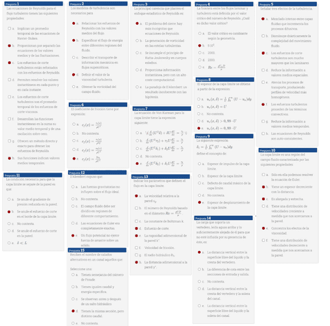 EXAMEN-JUNIO-2023-Victor.pdf