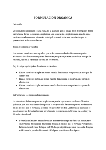 Formulacion-Organica.pdf