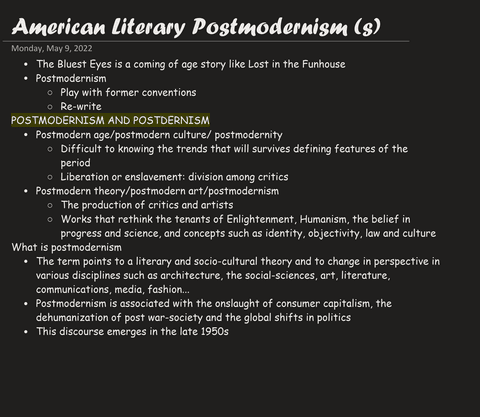 American-Literary-Postmodernism.pdf