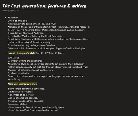 The-lost-generation-features-w.pdf