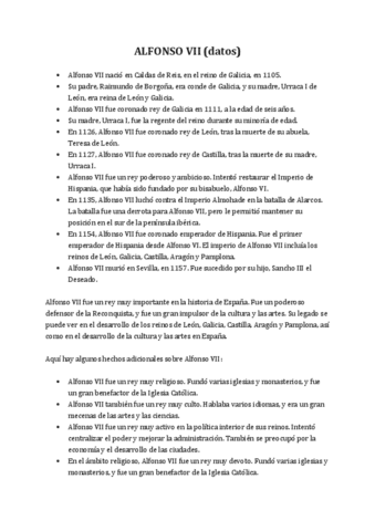 Alfonso-VII.pdf