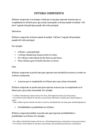 Futuro-coompuesto.pdf
