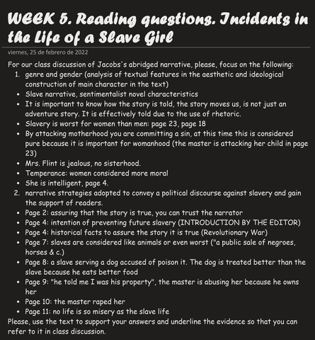 WEEK-5.-Reading-questions.-Inci.pdf
