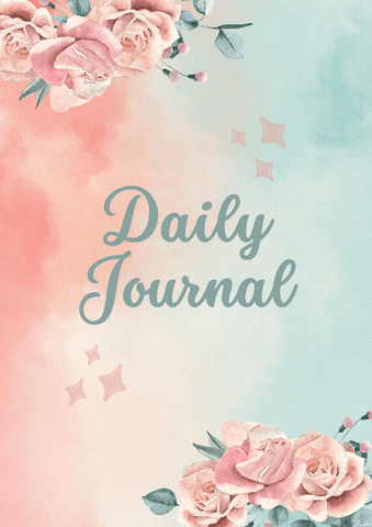 Cuaderno-aesthetic-personalizado.pdf