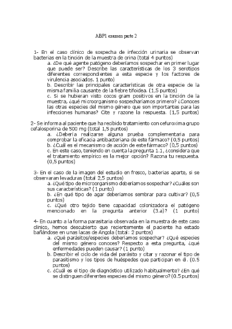 ABP1-examen-parte-2-Preguntas-cortas.pdf