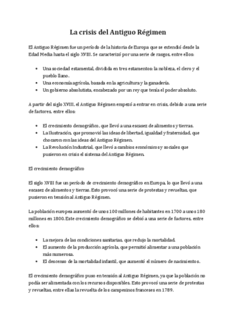 La-crisis-del-Antiguo-Regimen.pdf