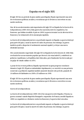 Espana-en-el-siglo-xix.pdf
