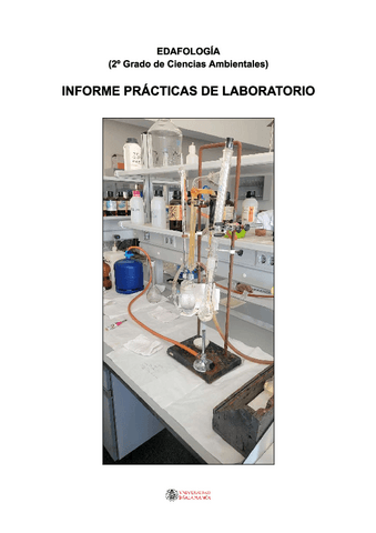 Informe-practicas-de-laboratorio.-Edafologia.pdf