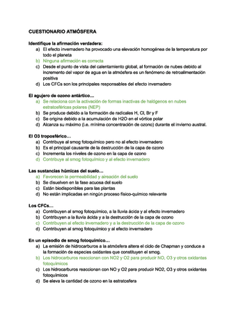Cuestionario-atmosfera.-Quimica-ambiental.pdf
