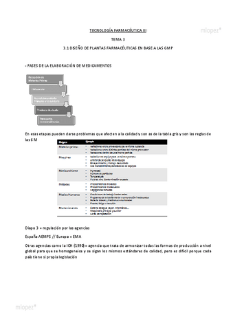 tema-1.pdf