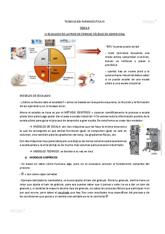 tema-4.pdf