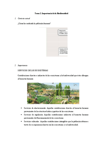 2.-BIODIVERSIDAD-Y-ECOSISEMAS.pdf