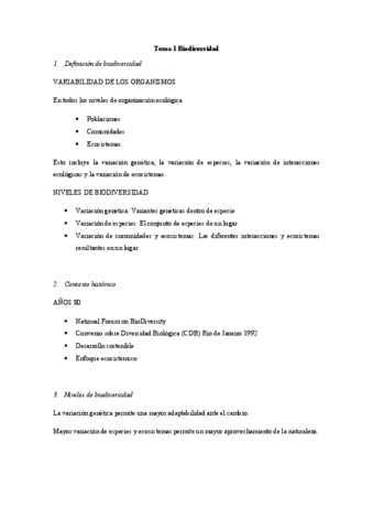 1.-BIODIVERSIDAD-Y-ECOSISTEMAS.pdf