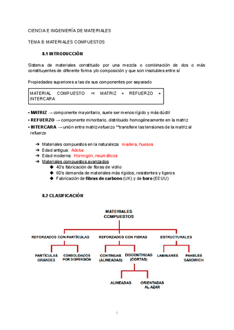 8.-CIENCIA-E-INGENIERIA-DE-MATERIALES.pdf