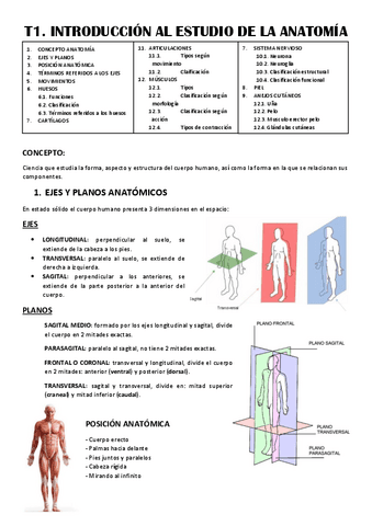 T1.-INTRODUCCION-AL-ESTUDIO-DE-LA-ANATOMIA.pdf
