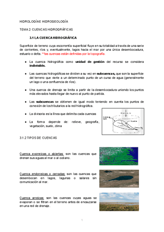 2.-HIDROLOGIA-E-HIDROGEOLOGIA.pdf