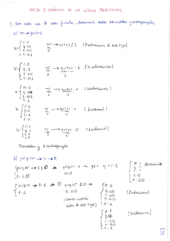 Logica-tema-3-ejercicios.pdf