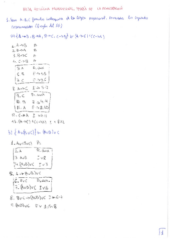 Logica-tema-4-ejercicios.pdf