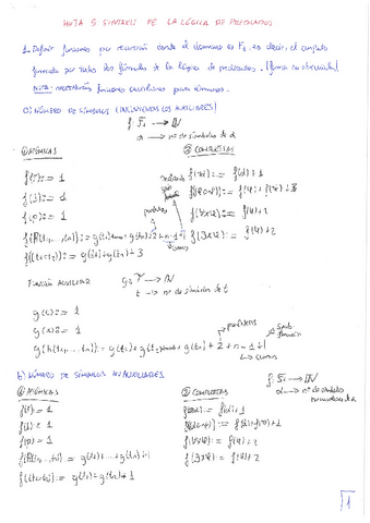 Logica-tema-5-ejercicios.pdf