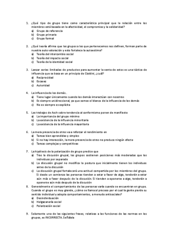 EXAMEN-PSICOLOGIA-III.pdf